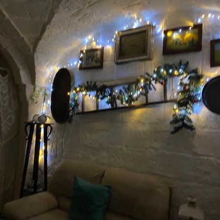 Casa Doria 2 Villa Fasano Dış mekan fotoğraf
