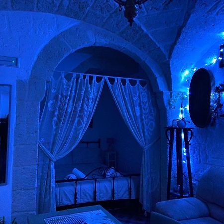 Casa Doria 2 Villa Fasano Dış mekan fotoğraf