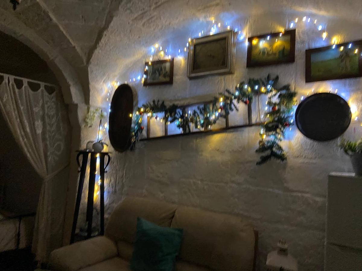 Casa Doria 2 Villa Fasano Dış mekan fotoğraf